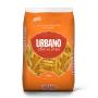 Macarrão de arroz com ovos pena Urbano 500g