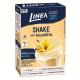 Pó para Shake para Redução de Peso Baunilha Linea Caixa 330g - Imagem 7896001260740.jpg em miniatúra