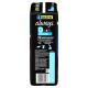 Absorvente Always com Abas Seca Fluxo Intenso G Pacote 32 Unidades Grátis 5 Unidades - Imagem 7506339325263-01.png em miniatúra
