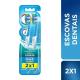 Escova dental oral b 40 complete 5 ações leve 2 pague 1 - Imagem 3014260014445-(1).jpg em miniatúra