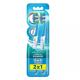 Escova dental oral b 40 complete 5 ações leve 2 pague 1 - Imagem 3014260014445-(2).jpg em miniatúra