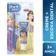 Escova dental Oral-B Stages 3 grátis um creme dental 75ml - Imagem 7506309834146-(1).jpg em miniatúra