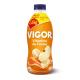 Iogurte Vigor Líquido Vitamina de Frutas 1260g - Imagem 7891999011442-(1).jpg em miniatúra