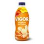 Iogurte Vigor Líquido Vitamina de Frutas 1260g