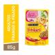 Alimento gatos Friskies frango e fígado molho sachê 85g - Imagem 7891000118078-(1).jpg em miniatúra