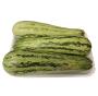 Abobrinha italiana Hortmix bandeja 600g