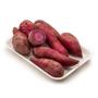Batata Doce rosada Hortmix bandeja 600g