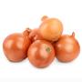 Cebola nacional Hortmix 1kg