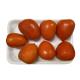 Tomate Italiano Hortmix bandeja 1kg - Imagem NovoProjeto-2022-02-22T130603-994.jpg em miniatúra