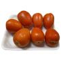 Tomate Italiano Hortmix bandeja 1kg