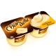 Sobremesa láctea chandelle cremoso chocolate branco 180g - Imagem 1515977.jpg em miniatúra