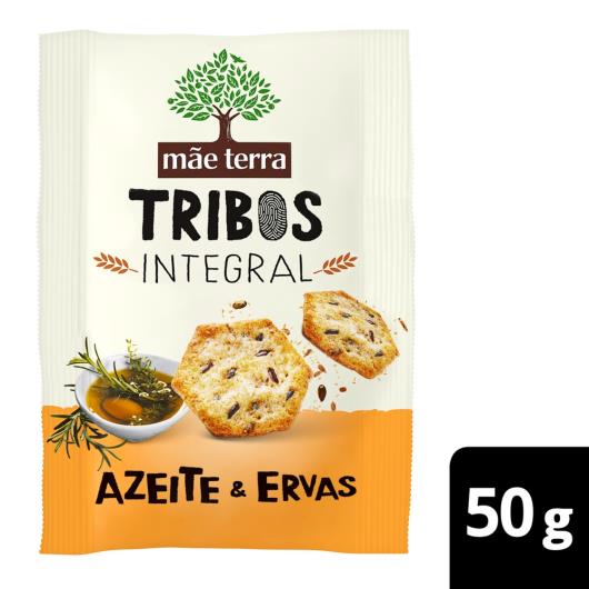 Mãe Terra Tribos - Imagem em destaque