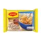 Macarrão instantâneo Maggi lámen sabor carne 85g - Imagem 7891000812006.jpg em miniatúra