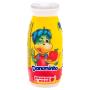 Iogurte Danoninho Líquido Banana e Maçã Sortidos 100g