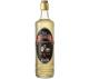 Cachaça Alambique Diamond 700ml - Imagem 1516451.jpg em miniatúra