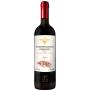 Vinho Nobili d’Italia Tiziano Montepulciano D'abruzzo DOC 750ml