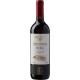 Vinho Italiano Nero D'Avola Di Sicilia Lazzaretto 750ml - Imagem 1000009037.jpg em miniatúra