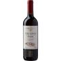Vinho Italiano Nero D'Avola Di Sicilia Lazzaretto 750ml