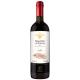 Vinho Italiano Primitivo Di Puglia Venturi tinto 750ml - Imagem 1516485.jpg em miniatúra