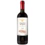 Vinho Italiano Primitivo Di Puglia Venturi tinto 750ml