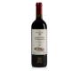 Vinho Italiano Sangiovese Di Romagna Tinto 750ml