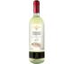 Vinho Italiano Trebbiano D'abruzzo Angelini Branco 750ml - Imagem 1516507-nobiliditalia_trebbiano_750ml.jpg em miniatúra