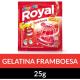 Gelatina em pó Royal Framboesa 25g - Imagem 7622300859930-(1).jpg em miniatúra
