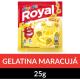 Gelatina em pó Royal Maracujá 25g - Imagem 7622300859855-(1).jpg em miniatúra