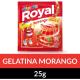 Gelatina em pó Royal Morango 25g - Imagem 7622300859817-(1).jpg em miniatúra
