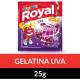 Gelatina em pó Royal Uva 25g - Imagem 7622300859770-(1).jpg em miniatúra