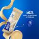 Chocolate LAKA Lacta 20g - Imagem 7622300862442-(6).jpg em miniatúra