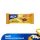 Chocolate SHOT Lacta 20g - Imagem 7622300862329-(1).jpg em miniatúra