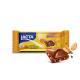 Chocolate SHOT Lacta 20g - Imagem 7622300862329-(2).jpg em miniatúra