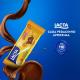 Chocolate SHOT Lacta 20g - Imagem 7622300862329-(6).jpg em miniatúra