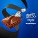 Chocolate Lacta Diamante Negro 20g - Imagem 7622300862282-(3).jpg em miniatúra