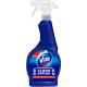 Desinfetante Vim Cloro Spray Gatilho 500ml - Imagem Sem-Titulo-1.jpg em miniatúra