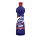 Desinfetante Vim Cloro Spray 500ml - Imagem 1516795.jpg em miniatúra
