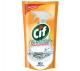 Desinfetante Casa Brilhante Cozinha Desengordurante com Cloro Refil 450ml - Imagem 1516868.jpg em miniatúra