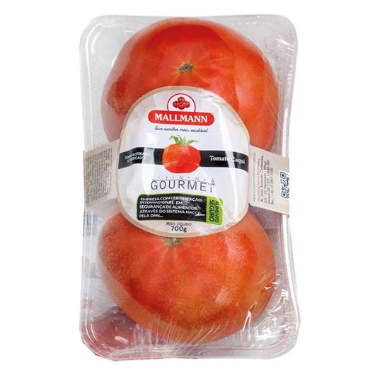 Tomate Caqui Mallmann Gourmet 700g - Imagem em destaque