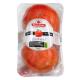 Tomate Caqui Mallmann Gourmet 700g - Imagem 7898943555144.png em miniatúra