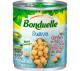 Grão de bico Bonduelle Suave conserva 200g - Imagem 1517121.jpg em miniatúra