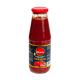 Molho Olivatto Tomate Peneirado passata 680g - Imagem 1000002931.jpg em miniatúra