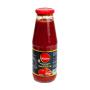 Molho Olivatto Tomate Peneirado passata 680g