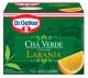 Chá Oetker verde aroma de laranja  25,5g - Imagem 0ea53214-4767-44a3-a21b-7ad30947ae3d.jpg em miniatúra