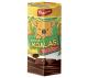 Biscoito Bauducco Lotte Koalas chocolate 37 g - Imagem 1517295.jpg em miniatúra