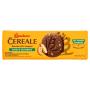 Biscoito Bauducco Cereale Cacau e Castanhas 170g