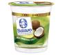 Iogurte polpa de coco Batavo 500g
