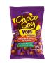 Uvas Passas Choco Soy pops passas 40g - Imagem 1517511.gif em miniatúra
