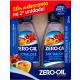 Adoçante Líquido Zero Cal Sucralose 50% de desconto na 2ª unidade 100ml - Imagem 1517856.jpg em miniatúra