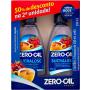 Adoçante Líquido Zero Cal Sucralose 50% de desconto na 2ª unidade 100ml
